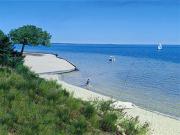 Location de particuliers � particuliers Chambre d'h�tes BISCARROSSE 3 km du lac � 8 km de la plage Chambres d'hotes Landes photo 4