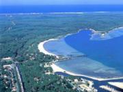Location de particuliers � particuliers Chambre d'h�tes BISCARROSSE 3 km du lac � 8 km de la plage Chambres d'hotes Landes photo 5