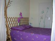 Location de particuliers � particuliers Chambre d'h�tes BISCARROSSE 3 km du lac � 8 km de la plage Chambres d'hotes Landes photo 7