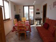 Location de particuliers � particuliers G�te ''les hirondelles