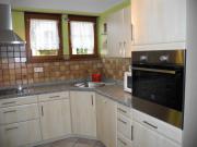 Location de particuliers � particuliers G�te ''les hirondelles