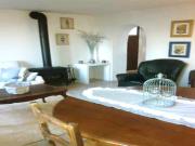 Location de particuliers � particuliers MAS LEI TOURDRE , entre GRASSE et CABRIS vue imprenable sur la Baie de Cannes et les Iles de L�rins Location saisonni�re Alpes maritimes photo 9