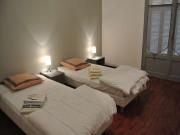 Location de particuliers � particuliers CANNES - Centre ville - boulevard carnot 4p 90m�-6pers 800�/sem Location saisonni�re Alpes maritimes photo 3