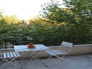 Location de particuliers � particuliers CANNES - Centre ville - boulevard carnot 4p 90m�-6pers 800�/sem Location saisonni�re Alpes maritimes photo 5