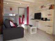 Location de particuliers � particuliers Appart-hotel-dijon Location saisonni�re C�te d'or photo 2