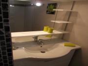 Location de particuliers � particuliers Appart-hotel-dijon Location saisonni�re C�te d'or photo 7