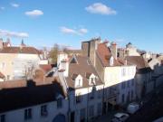 Location de particuliers � particuliers Appart-hotel-dijon Location saisonni�re C�te d'or photo 8