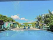 Location de particuliers � particuliers 2 Chambres et table d'h�te de Charme Cr�ole au Gosier Chambres d'hotes Guadeloupe photo 3