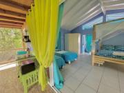 Location de particuliers � particuliers 2 Chambres et table d'h�te de Charme Cr�ole au Gosier Chambres d'hotes Guadeloupe photo 7
