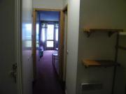 Location de particuliers � particuliers Location appartement Station de ski les Coches, vue mont blanc  Location saisonni�re Savoie photo 2