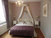 Location de particuliers � particuliers Chambre d'h�tes de charme, � 20mn d�Amiens Chambres d'hotes Somme photo 4