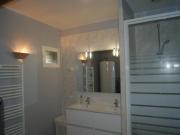 Location de particuliers � particuliers  G�te Normand les ch�taigniers pr�s d' Etretat G�te Seine Maritime photo 12