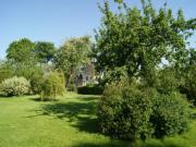 Location de particuliers � particuliers  G�te Normand les ch�taigniers pr�s d' Etretat G�te Seine Maritime photo 15