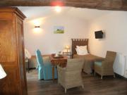 Location de particuliers � particuliers DOMAINE DU FIEF AUX DAMES au coeur du Vignoble Nantais Chambres d'hotes Loire Atlantique photo 2