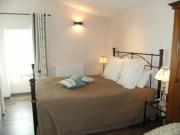Location de particuliers � particuliers DOMAINE DU FIEF AUX DAMES au coeur du Vignoble Nantais Chambres d'hotes Loire Atlantique photo 3