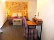 Location de particuliers � particuliers DOMAINE DU FIEF AUX DAMES au coeur du Vignoble Nantais Chambres d'hotes Loire Atlantique photo 5