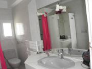 Location de particuliers � particuliers Chambre d'hotes � LA CIOTAT � mi chemin entre Marseille et Toulon Chambres d'hotes Bouches du rh�ne photo 4