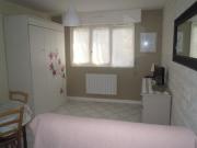 Location de particuliers � particuliers STUDIO � 50 M de la plage Nuit�e 39 � G�te Calvados photo 2