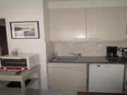 Location de particuliers � particuliers STUDIO � 50 M de la plage Nuit�e 39 � G�te Calvados photo 5