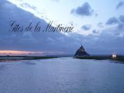 Location de particuliers � particuliers G�te de la Martinerie � 9kms du Mont Saint Michel. G�te Manche photo 9