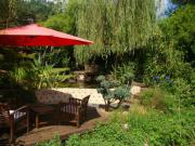 Location de particuliers � particuliers La Grange de F�licie, � quelques kilom�tres de Route Grands crus de Bourgogne Chambres d'hotes C�te d'or photo 4