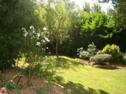 Location de particuliers � particuliers La Grange de F�licie, � quelques kilom�tres de Route Grands crus de Bourgogne Chambres d'hotes C�te d'or photo 6