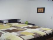 Location de particuliers � particuliers Maison r�cente proche de Paimpol, �le de Br�hat Location saisonni�re C�tes d'Armor photo 7