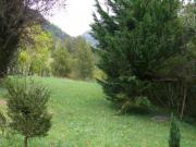 Location de particuliers � particuliers Bienvenue chez sylvie, jolie maison entour�e de montagnes  verdoyantes Chambres d'hotes Pyr�n�es Atlantiques photo 7