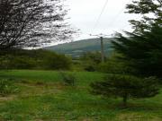 Location de particuliers � particuliers Bienvenue chez sylvie, jolie maison entour�e de montagnes  verdoyantes Chambres d'hotes Pyr�n�es Atlantiques photo 8