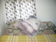 Location de particuliers � particuliers Location vacance chalet caravane proche Auvillar Chalet Tarn et Garonne photo 5