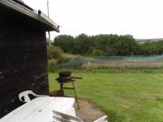 Location de particuliers � particuliers Location vacance chalet caravane proche Auvillar Chalet Tarn et Garonne photo 9