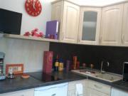Location de particuliers � particuliers Appartement Lyon 5 �me, � deux pas de la place du point du jour Location saisonni�re Rh�ne photo 10