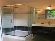 Location de particuliers � particuliers Appartement Lyon 5 �me, � deux pas de la place du point du jour Location saisonni�re Rh�ne photo 3