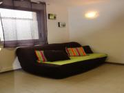 Location de particuliers � particuliers Appartement Lyon 5 �me, � deux pas de la place du point du jour Location saisonni�re Rh�ne photo 5