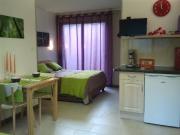 Location de particuliers � particuliers Appartement Lyon 5 �me, � deux pas de la place du point du jour Location saisonni�re Rh�ne photo 6