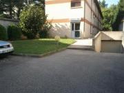 Location de particuliers � particuliers Appartement Lyon 5 �me, � deux pas de la place du point du jour Location saisonni�re Rh�ne photo 8