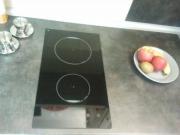 Location de particuliers � particuliers Appartement Lyon 5 �me, � deux pas de la place du point du jour Location saisonni�re Rh�ne photo 9