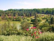 Location de particuliers � particuliers Location chalet vacances A la limite du Gers, pays gascon Location saisonni�re Lot et Garonne photo 10