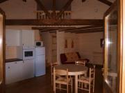 Location de particuliers � particuliers Location chalet vacances A la limite du Gers, pays gascon Location saisonni�re Lot et Garonne photo 4