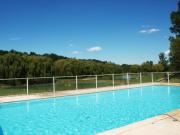 Location de particuliers � particuliers Location chalet vacances A la limite du Gers, pays gascon Location saisonni�re Lot et Garonne photo 9