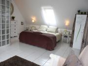 Location de particuliers � particuliers Un Vent de Fleurs, dans le pays Bigouden Chambres d'hotes Finist�re photo 3