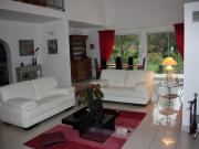 Location de particuliers � particuliers Un Vent de Fleurs, dans le pays Bigouden Chambres d'hotes Finist�re photo 4
