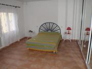 Location de particuliers � particuliers Maison La Tremblade proche centre-ville et plage, c�te Sauvage Location saisonni�re Charente maritime photo 3