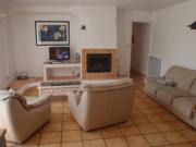 Location de particuliers � particuliers Maison La Tremblade proche centre-ville et plage, c�te Sauvage Location saisonni�re Charente maritime photo 7
