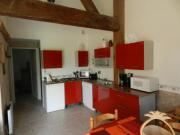 Location de particuliers � particuliers GITE dans le SUD VEND�E AVEC PISCINE 