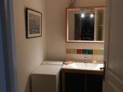 Location de particuliers � particuliers GITE dans le SUD VEND�E AVEC PISCINE 