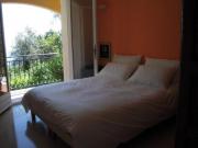 Location de particuliers � particuliers GITE AVEC PISCINE LES HAUTS DE MONACO  Location saisonni�re Alpes maritimes photo 6