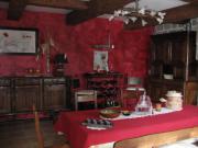 Location de particuliers � particuliers Repos,Nature et Activit�s, Lorient  et l�Oc�an a 16 kms Chambres d'hotes Morbihan photo 6