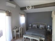 Location de particuliers � particuliers Mas'Xime chambre d'h�tes � St R�my de Provence, entre le village et les Alpilles Chambres d'hotes Bouches du rh�ne photo 5