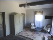Location de particuliers � particuliers Mas'Xime chambre d'h�tes � St R�my de Provence, entre le village et les Alpilles Chambres d'hotes Bouches du rh�ne photo 6
